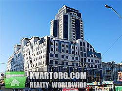 Rent out office. Киев,  Большая Васильковская — photo 8