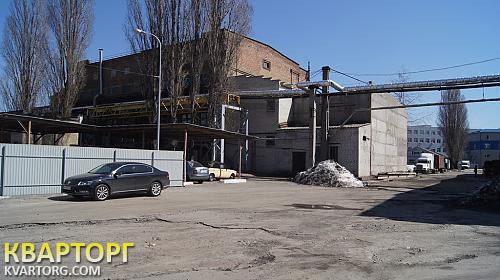 Rent out warehouse. Киев,  Фрунзе — photo 5