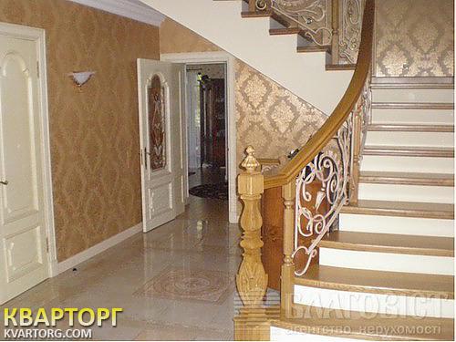 Rent out house. Обухов, - — photo 1