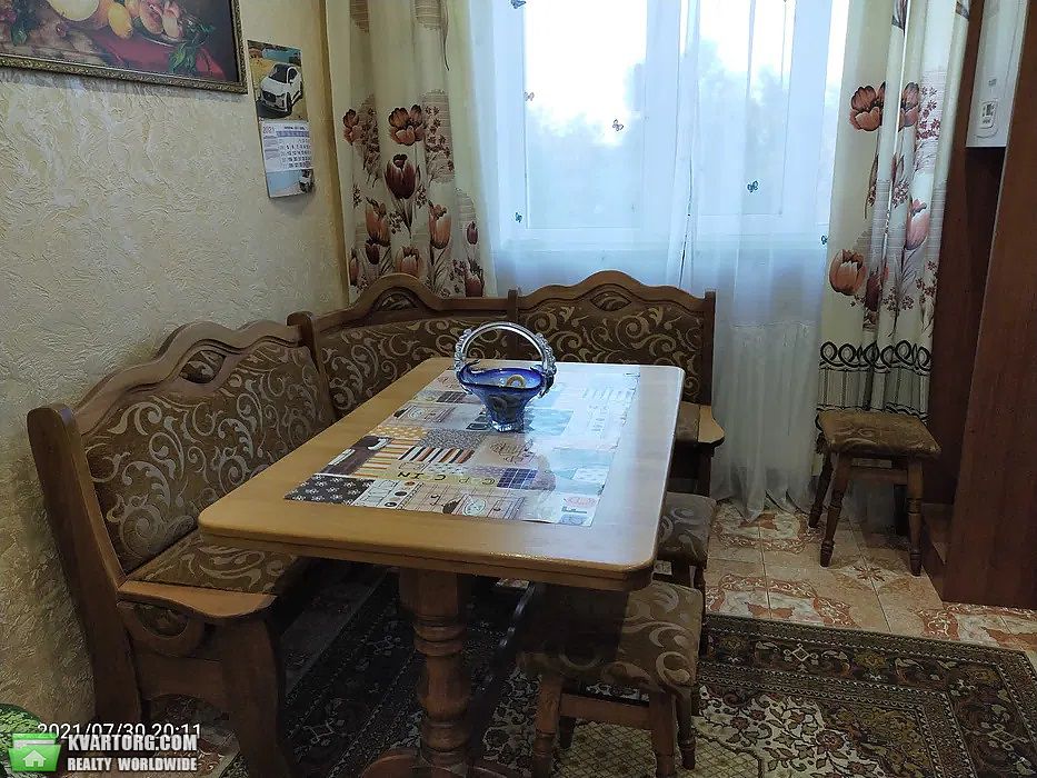 Sell 1-room apartment. Вышгород, Ватутина — photo 3