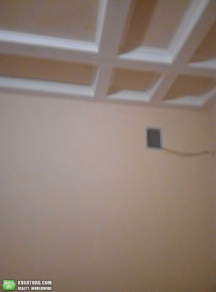 Sell 4-room apartment. Одесса, Пушкинская — photo 1
