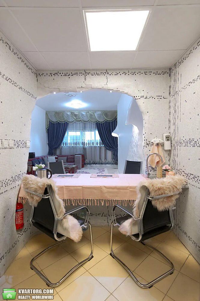 Sell 2-room apartment. Харьков,  10 линия — photo 8