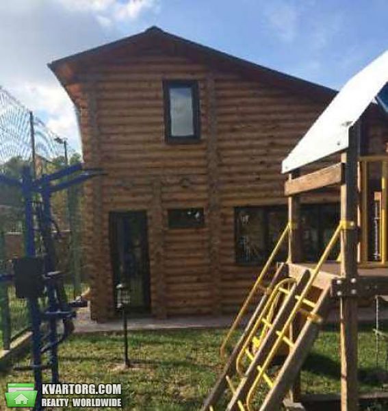 Rent out house. Киевская обл., Гора — photo 2