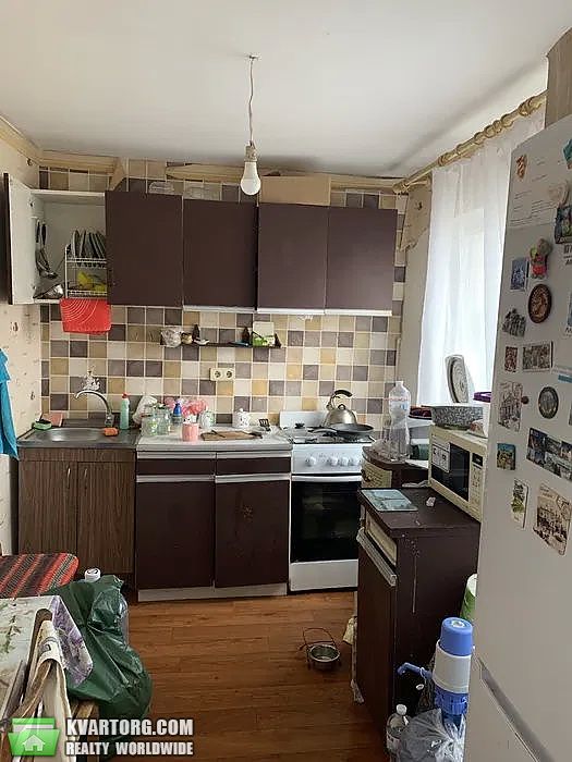 Sell house. Одесса, Старые дачи — photo 3