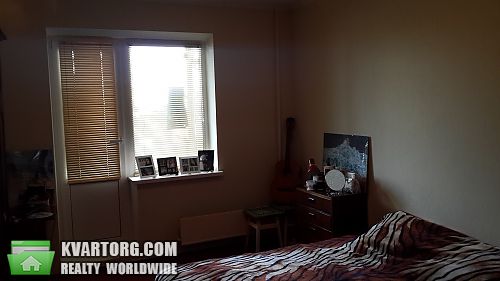 Sell 3-room apartment. Киев, Вербицкого — photo 4
