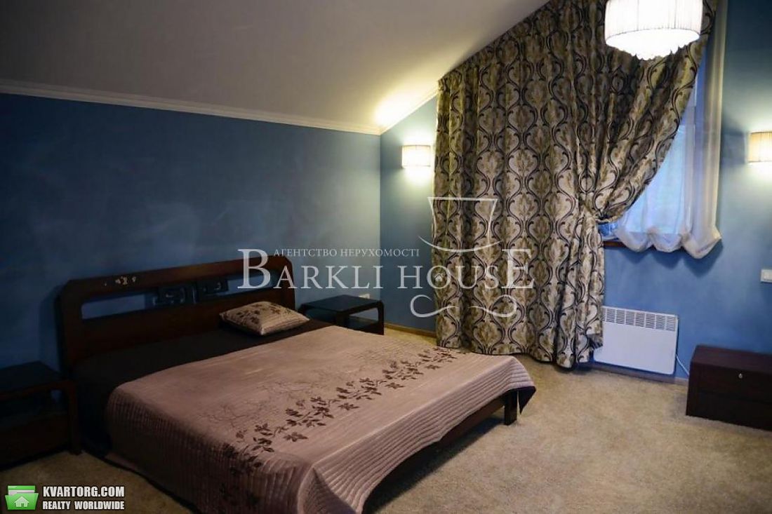 Rent out House. Киевская обл., Таценки — photo 4