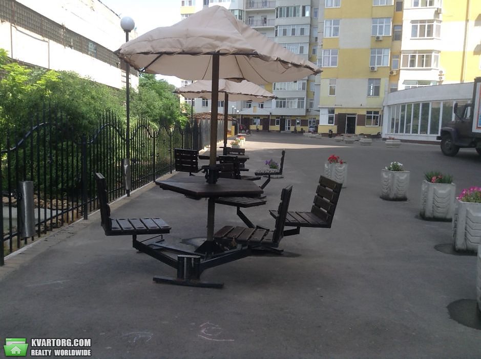 Sell 1-room apartment. Одесса, Артиллерийская — photo 7