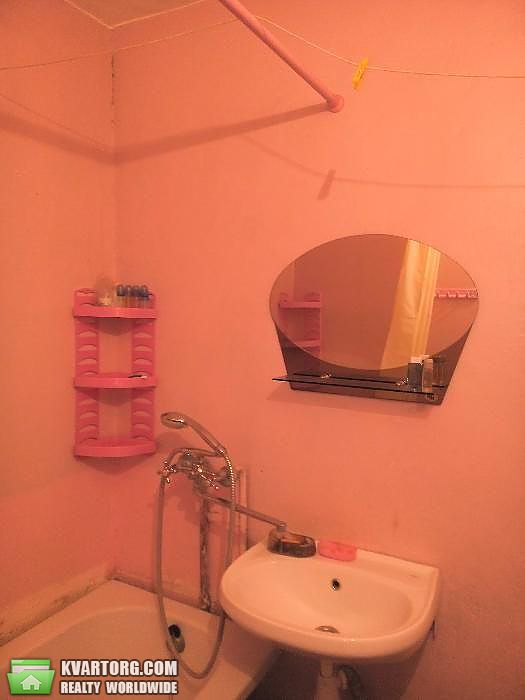 Sell 1-room apartment. Киев,  Радужная — photo 6