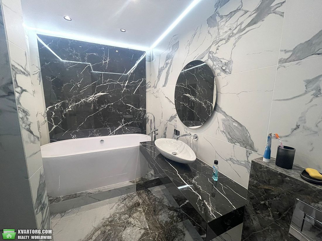 Sell 3-room apartment. Одесса, генуэзская — photo 10