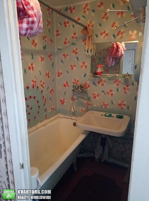 Sell 1-room apartment. Киев,  Радужная — photo 6