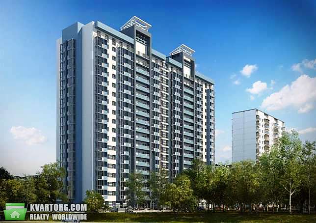 Sell 3-room apartment. Киев,  Островского — photo 1