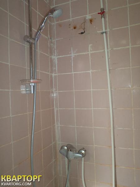 Sell house. Одесса, Марии Демченко — photo 8