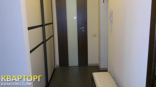 Sell 2-room apartment. Одесса, Обсерваторный пер. — photo 9