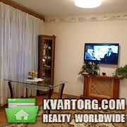 Sell 3-room apartment. Одесса, Некрасова пер. — photo 4