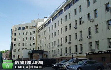 Rent out office. Киев,  Кутузова — photo 3