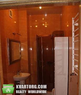 Sell 2-room apartment. Одесса, Дача Ковалевского — photo 6