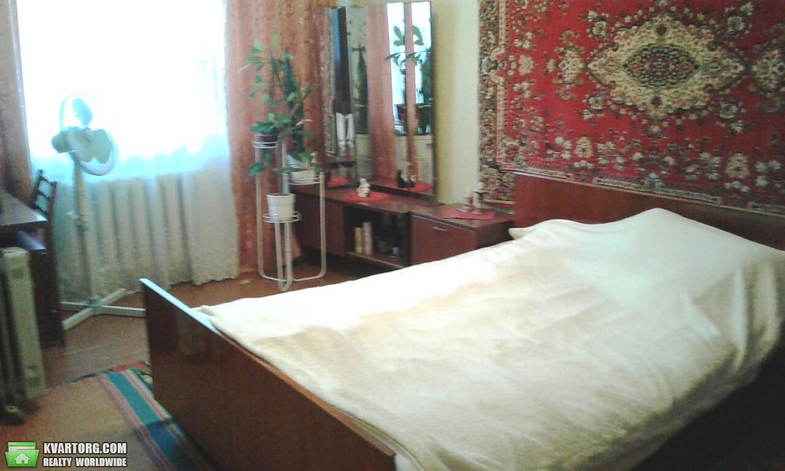 Sell house. Одесса, Комсомольская / Мирное Бе — photo 6