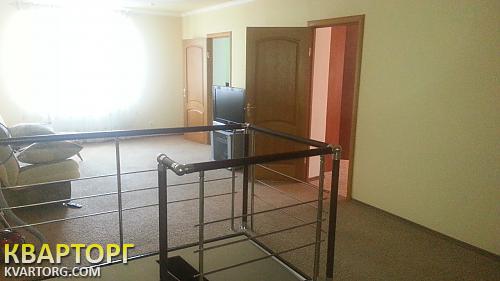 Rent out house. Киевская обл., Лесники — photo 5