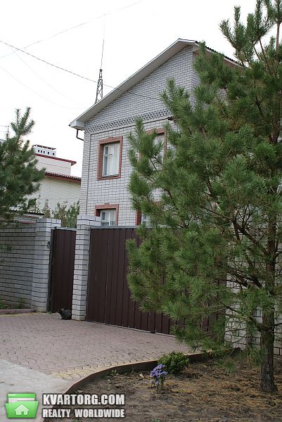 Sell house. Днепропетровск, Подгородное — photo 8