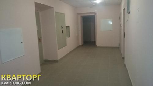 Sell 1-room apartment. Днепропетровск, Мандрыковская — photo 4