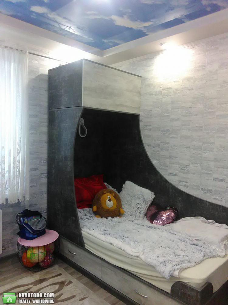 Sell 3-room apartment. Борисполь, нова 4 — photo 5