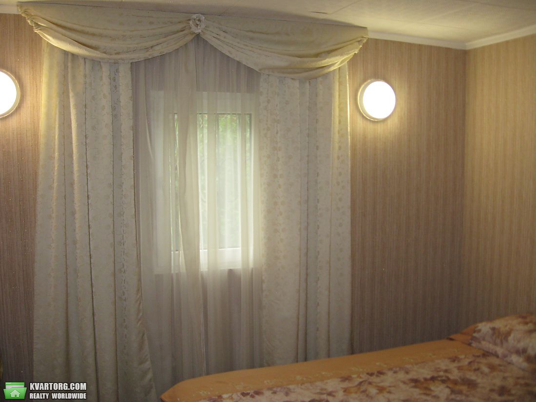 Sell house. Херсон, Набережная — photo 6