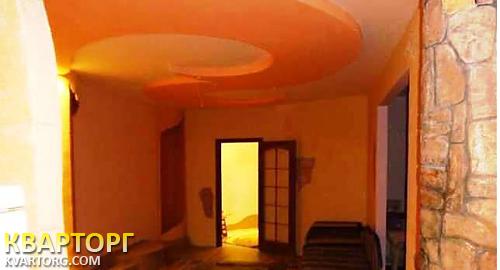 Sell 2-room apartment. Одесса, Сахарова — photo 1