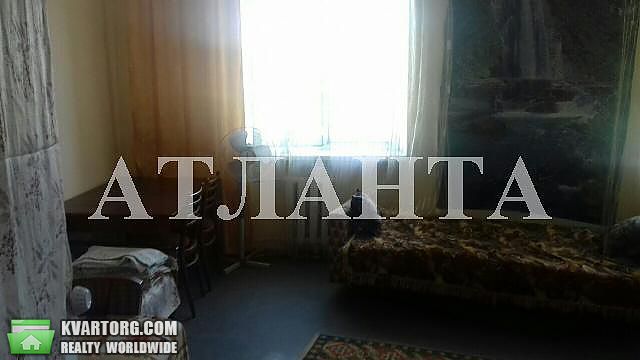 Sell 2-room apartment. Одесса, Лузановка — photo 2