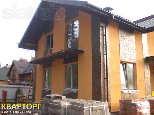 Sell house. Ирпень,  6 линия — photo 2