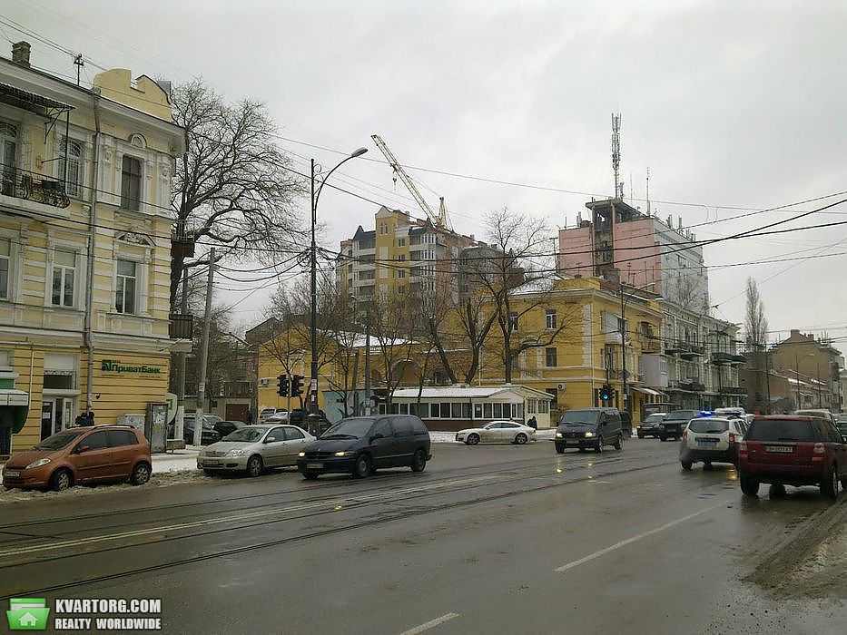 Sell 2-room apartment. Одесса, Щепной переулок — photo 8