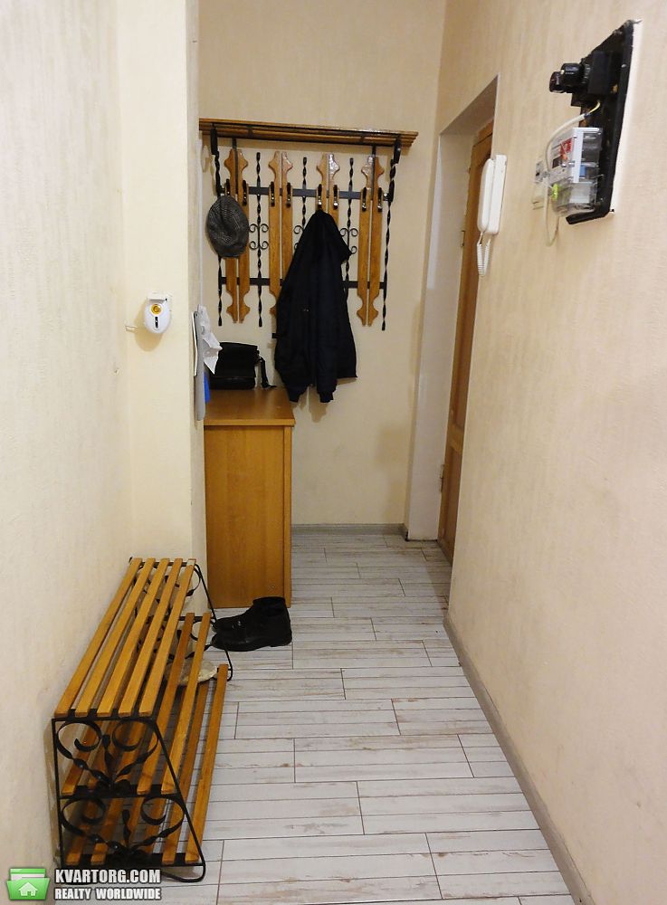 Rent out 1-room apartment. Одесса, Генерала Петрова — photo 10