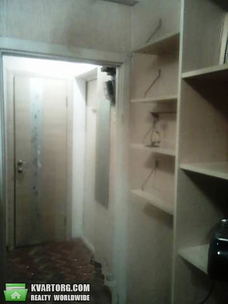 Sell 1-room apartment. Киев, Матеюка — photo 2