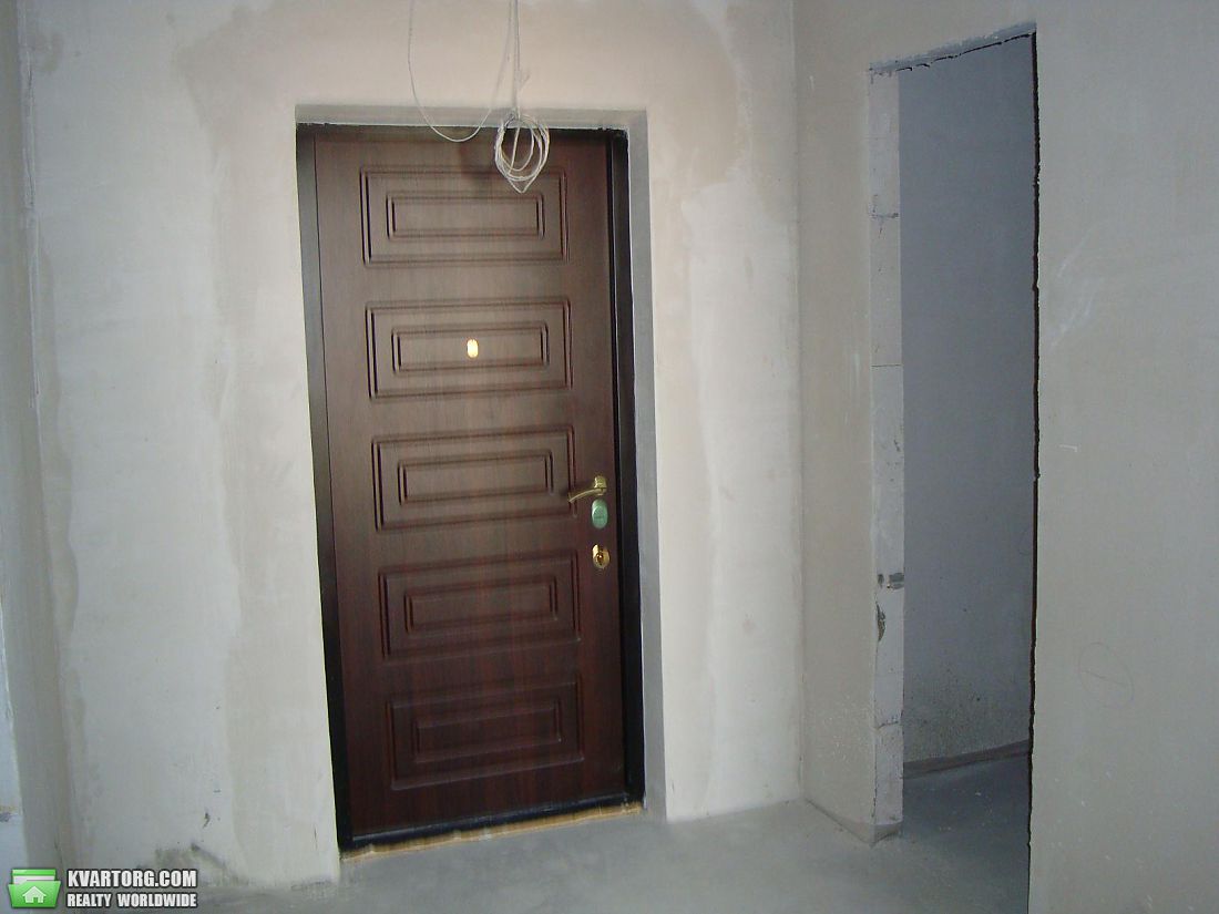 Sell 1-room apartment. Одесса, Жемчужная — photo 5