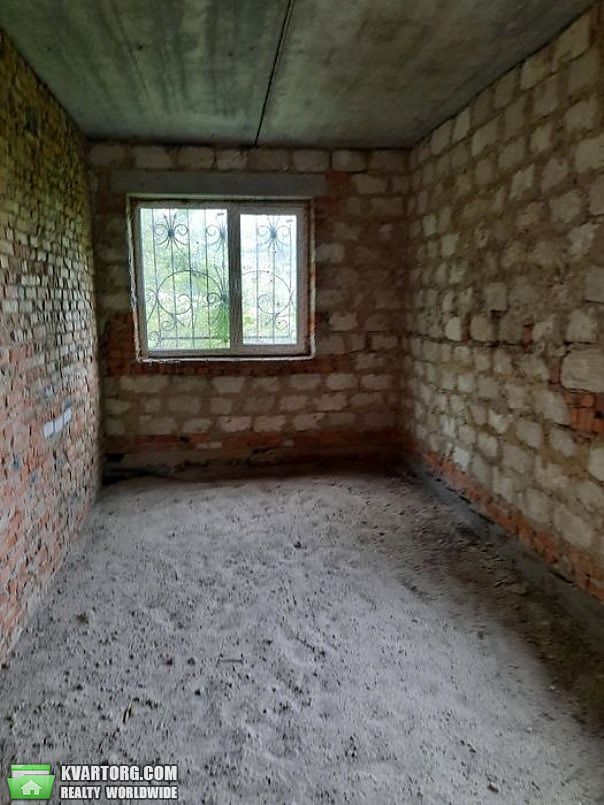 Sell house. Киевская обл., Логвин — photo 7