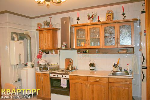 Sell 3-room apartment. Одесса, Болгарская — photo 5