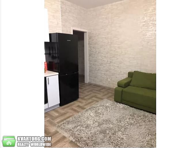 Rent out 2-room apartment. Киев, академика Писаржевского — photo 9