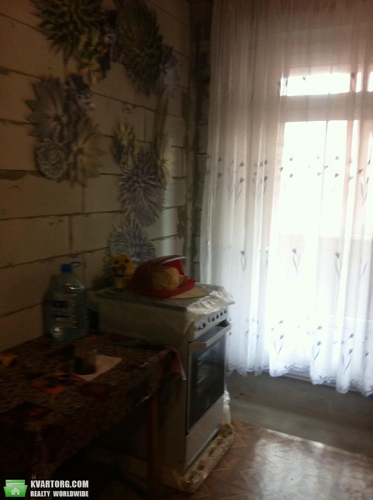 Sell 1-room apartment. Днепропетровск, проспект Мира — photo 4