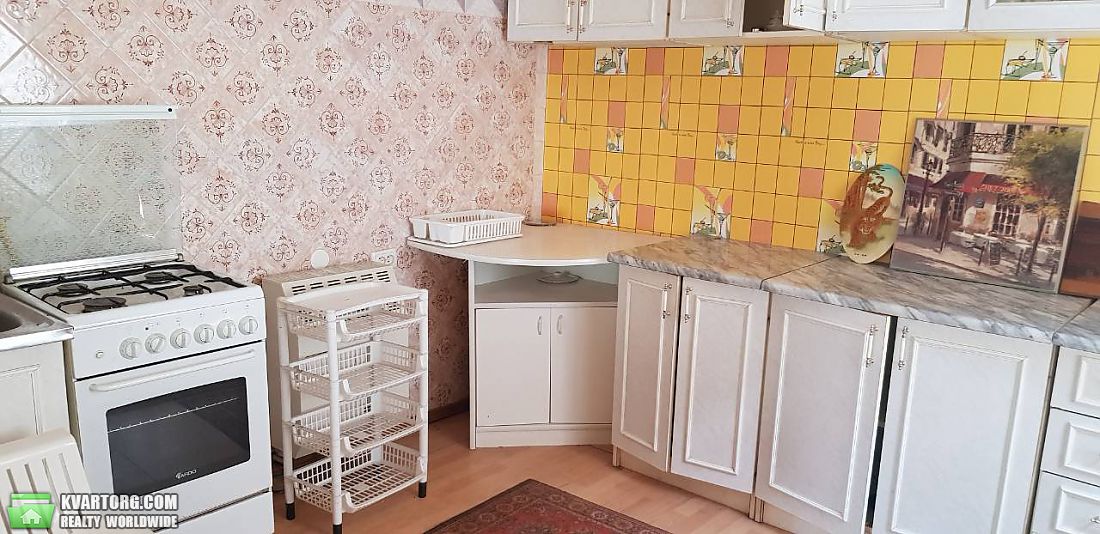Sell house. Одесса, Летний переулок — photo 1