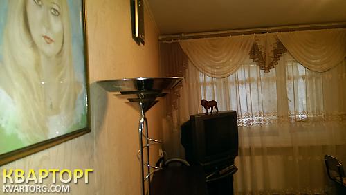 Sell 1-room apartment. Одесса, Космонавтов — photo 1