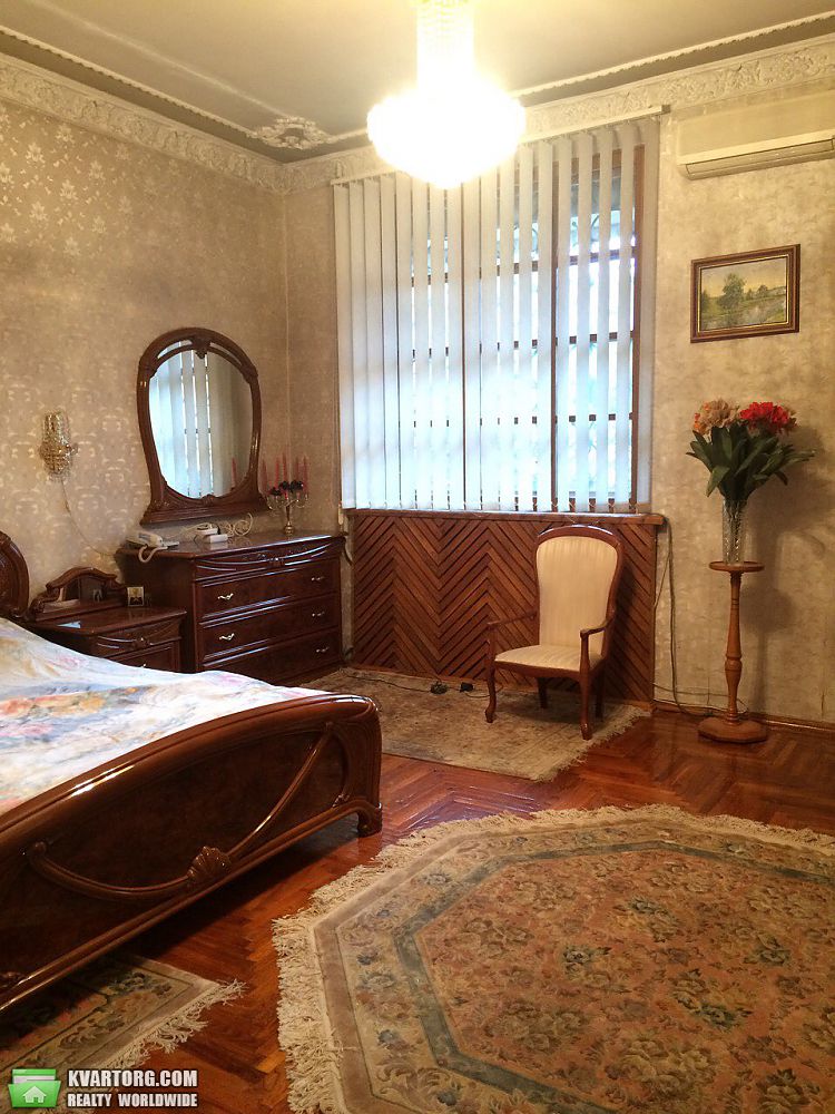 Rent out house. Днепропетровск, Генерала Пушкина — photo 2