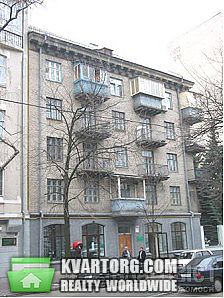 Sell 3-room apartment. Киев, Бехтеревский пер — photo 6