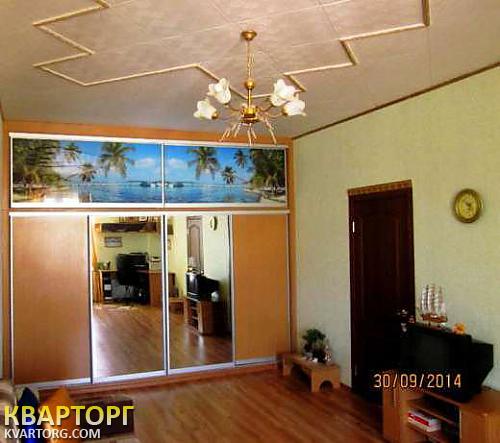 Sell 3-room apartment. Одесса, Грушевского Мих. — photo 1