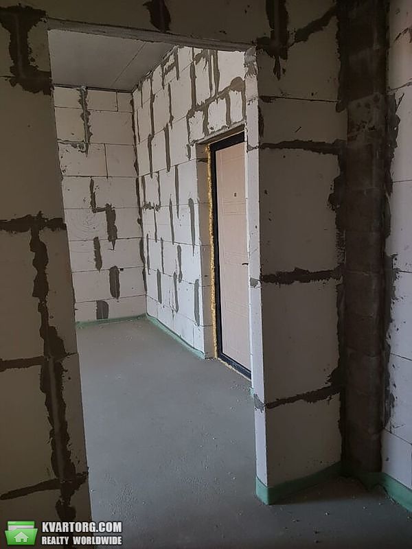 Sell 1-room apartment. Одесса, Долгая — photo 3