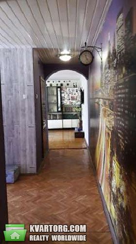 Sell 2-room apartment. Киев, Науки пр — photo 2