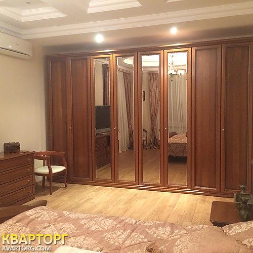 Sell house. Одесса, Петрашевского — photo 2
