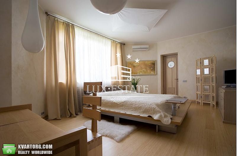 Sell 4-room apartment. Харьков, Ромена Роллана — photo 4