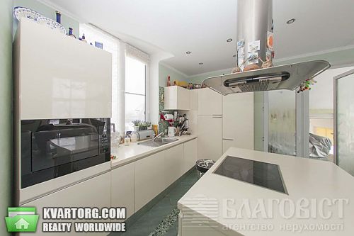 Rent out house. Киевская обл., Конча-Заспа — photo 3