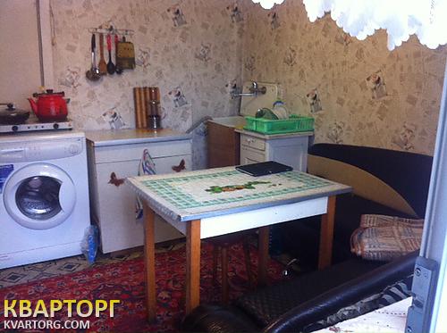 Sell 1-room apartment. Киев, Багговутовская — photo 2