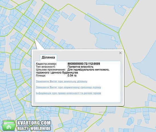 Sell house. Киев,  Нечуя-Левицкого — photo 6