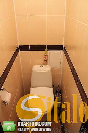 Sell 3-room apartment. Киев,  Заболотного — photo 8